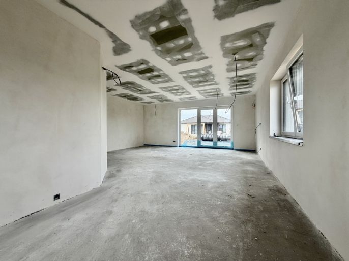 Prodej, Rodinný dům, Svatý Mikuláš