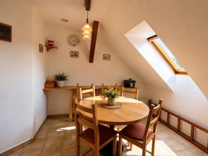 Prodej, Hotel, penzion, Nová Pec