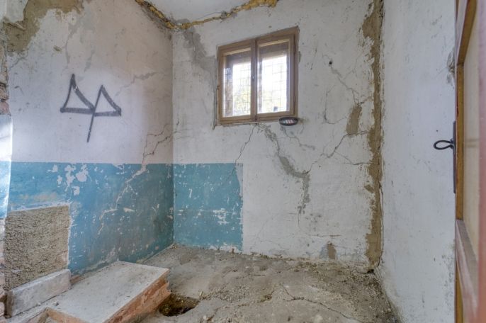 Prodej, Rodinný dům, Kařez
