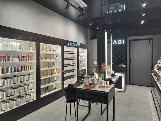 Pronájem, Obchodní objekt, Brno