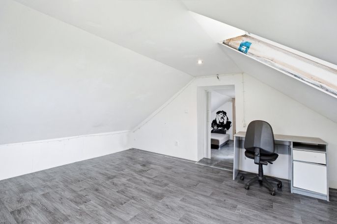 Prodej, Rodinný dům, Heřmanice