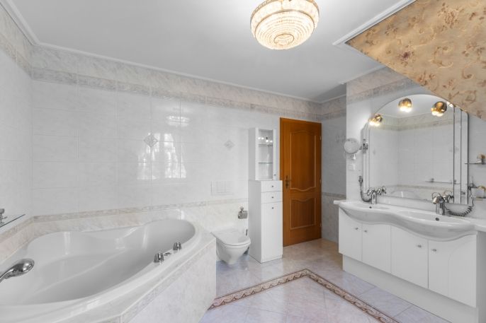 Prodej, Rodinný dům, Praha