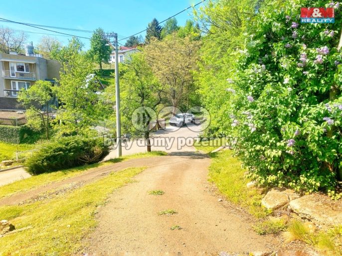 Prodej, Zemědělská usedlost, Nový Jičín