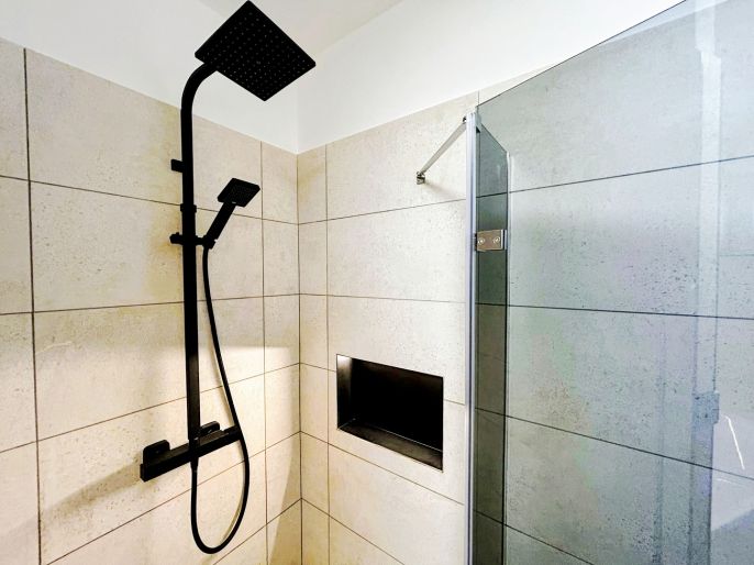 Prodej, Rodinný dům, Horní Domaslavice