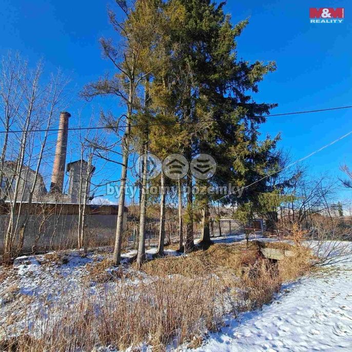 Prodej, Výrobní objekt, Ryžoviště