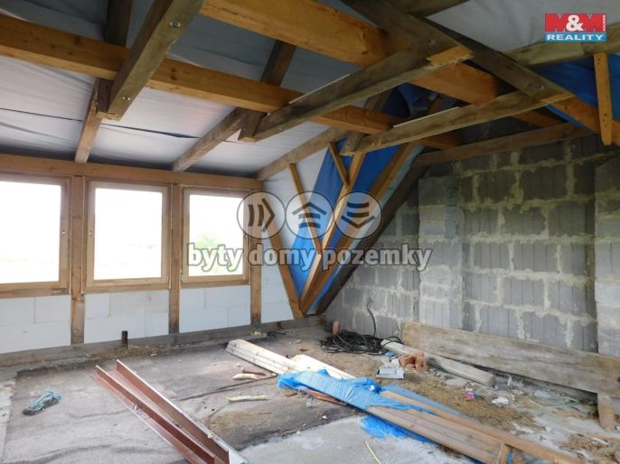 Prodej, Vinný sklep, Moravany