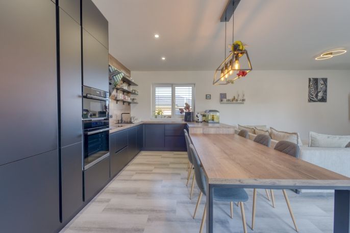 Prodej, Rodinný dům, Blovice