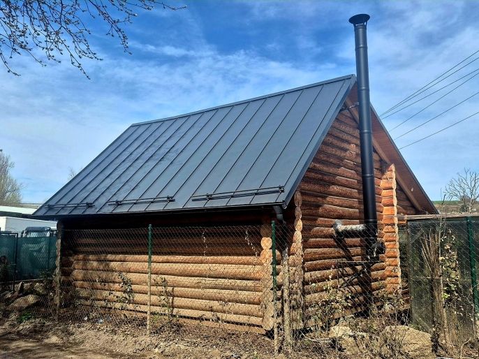 Prodej, Ostatní, Beroun