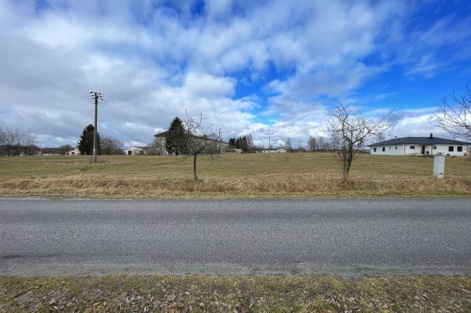 Prodej, Pozemek k bydlení, Jílovice