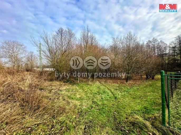 Prodej, Pozemek k bydlení, Petřvald
