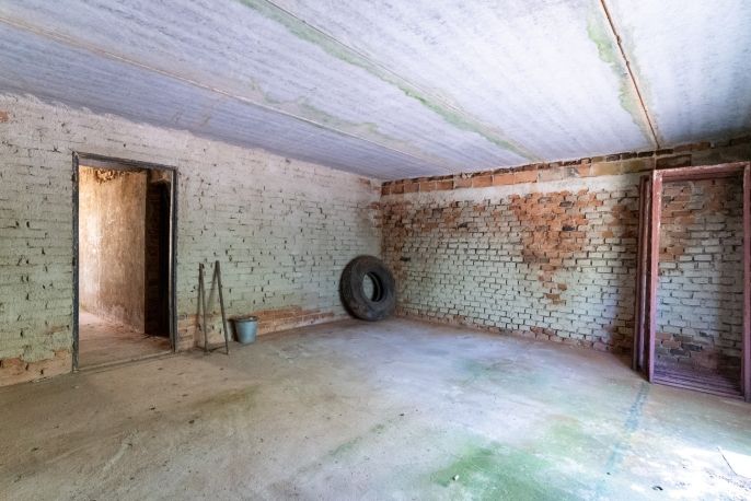 Prodej, Pozemek k bydlení, Věrovany