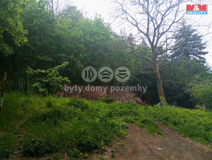 Prodej, Zahrada, Kadaň