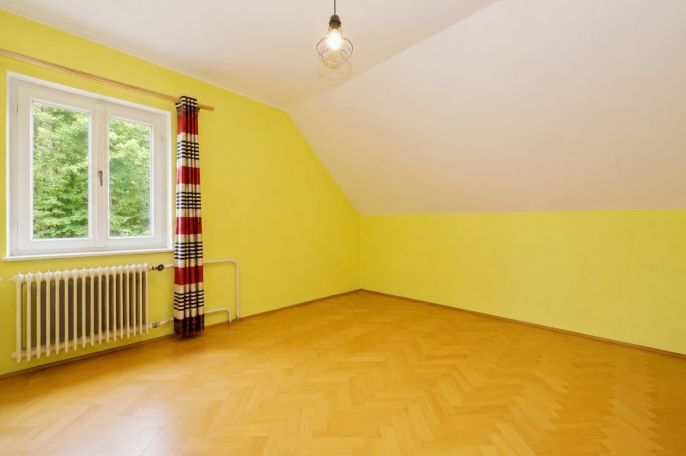 Prodej, Rodinný dům, Vojslavice