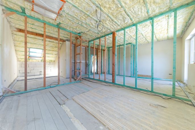 Prodej, Rodinný dům, Lelekovice