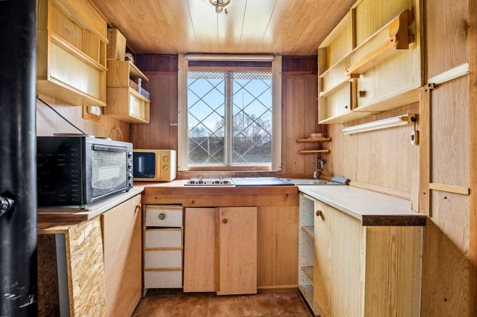 Prodej, Ostatní, Mladá Boleslav