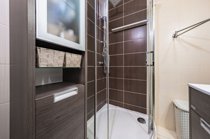 Prodej, Byt 2+1, Čáslav