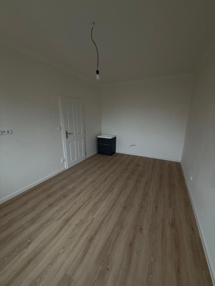 Pronájem, Byt 2+kk, Beroun