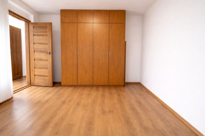 Prodej, Byt 1+1, Praha