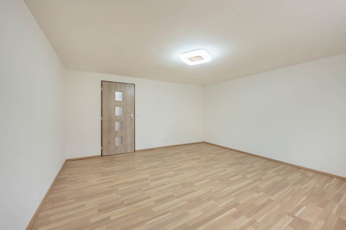 Pronájem, Rodinný dům, Hospozín