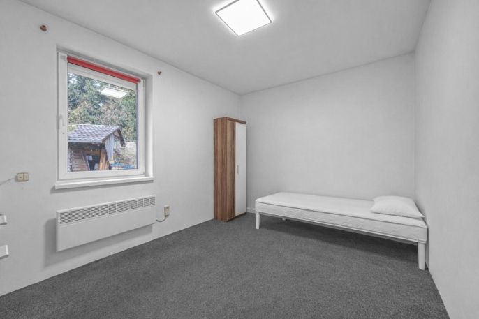 Prodej, Rodinný dům, Skřivany