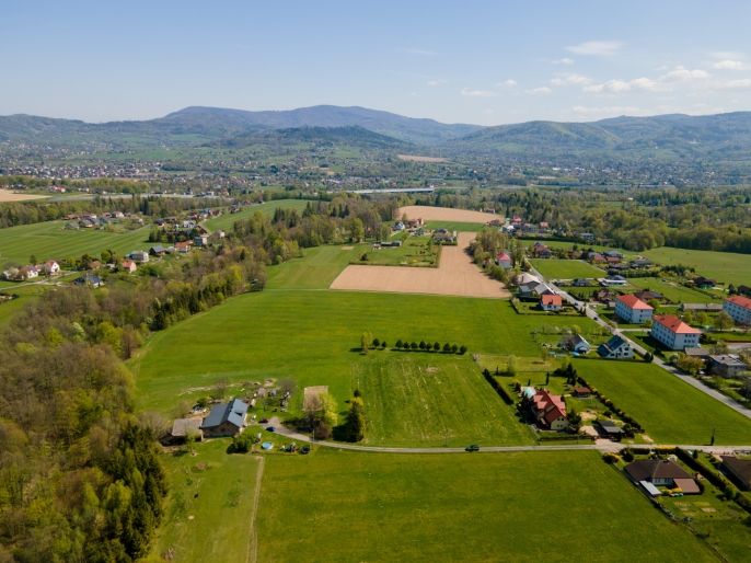 Prodej, Louka, Třinec