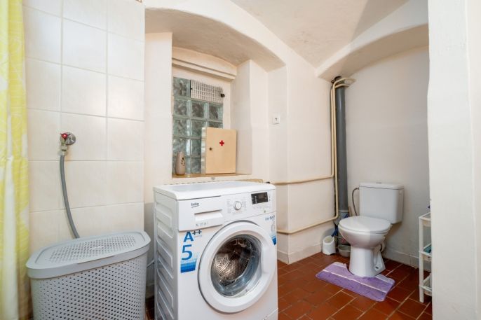 Prodej, Hotel, penzion, Doubice