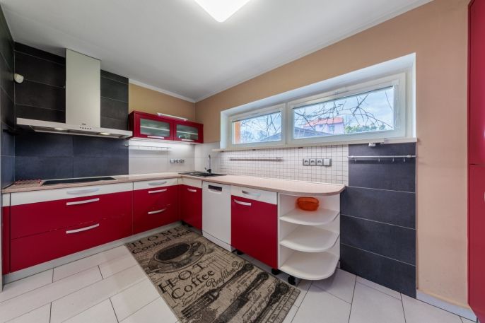 Prodej, Rodinný dům, Karlovy Vary