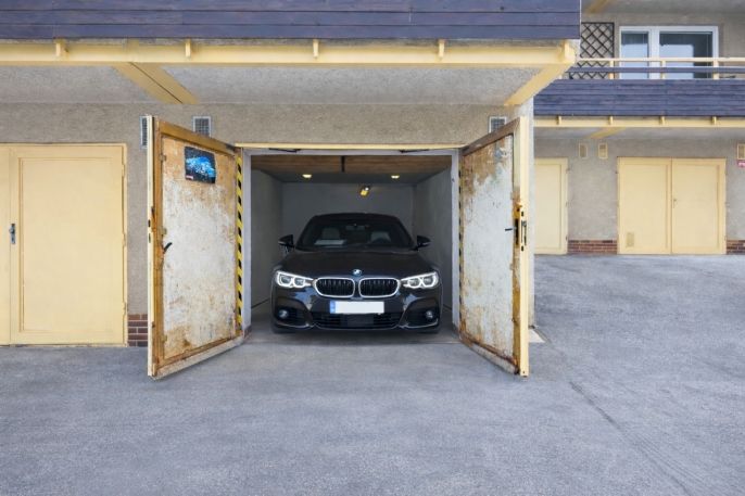 Prodej, Byt 4+1, Pelhřimov