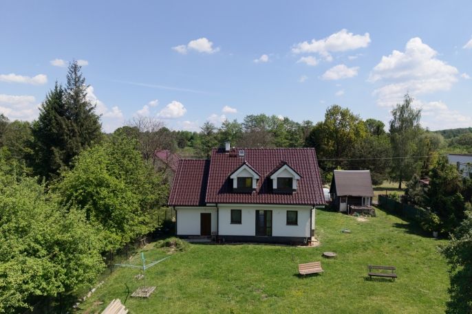 Prodej, Rodinný dům, Rychvald