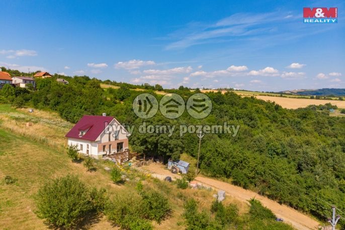 Prodej, Pozemek k bydlení, Lhota