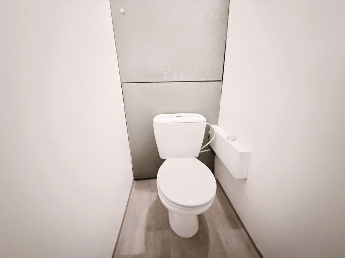 Prodej, Byt 3+1, Jablonec nad Nisou