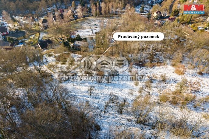 Prodej, Zahrada, Ryjice