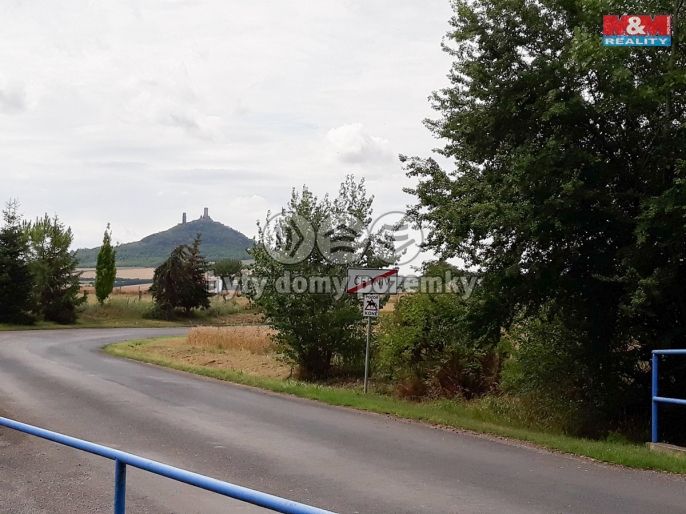 Prodej, Rodinný dům, Černiv