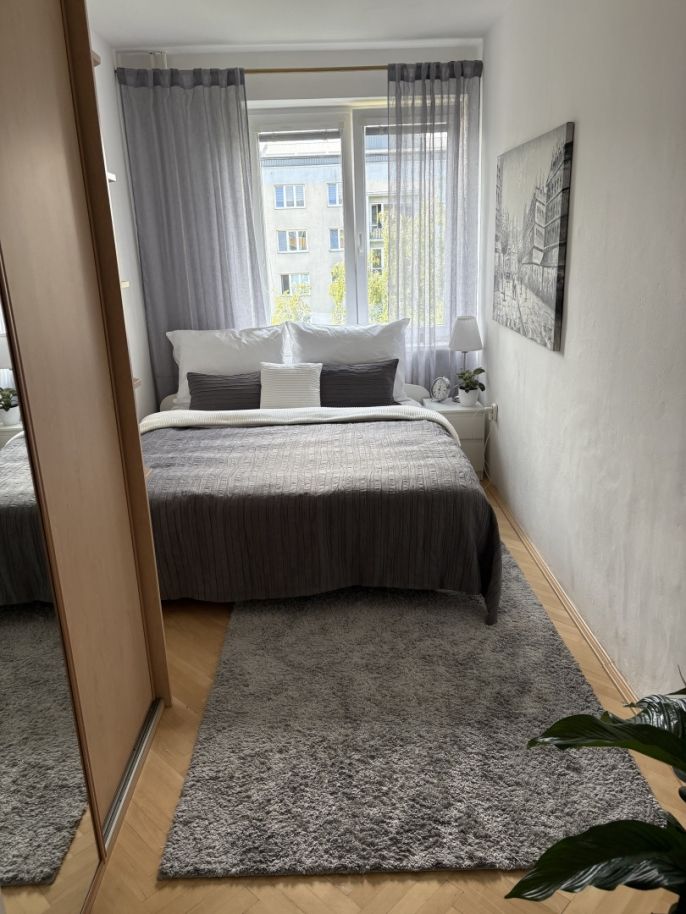 Pronájem, Byt 3+1, Opava