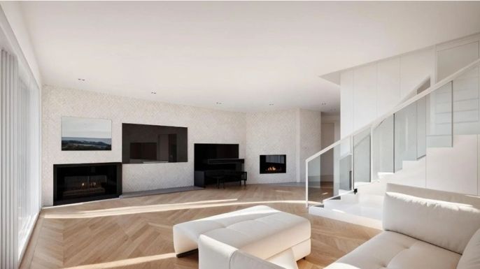 Prodej, Rodinný dům, Sezemice