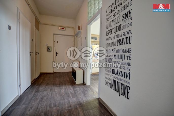 Prodej, Rodinný dům, Hostinné