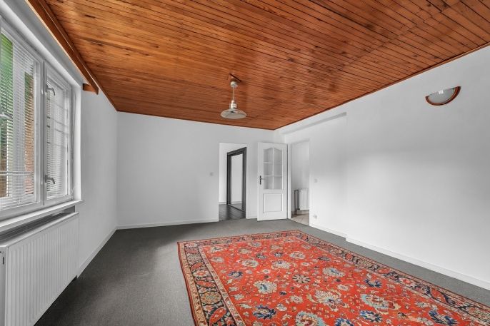 Prodej, Rodinný dům, Úpice