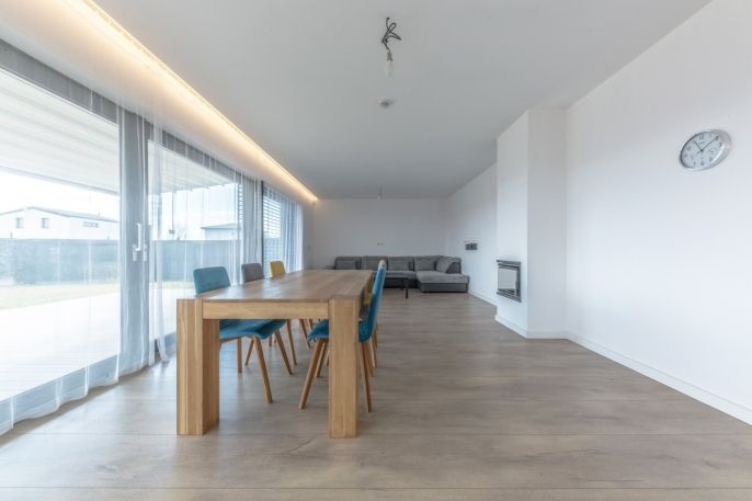 Prodej, Rodinný dům, Brandýs nad Labem-Stará Boleslav