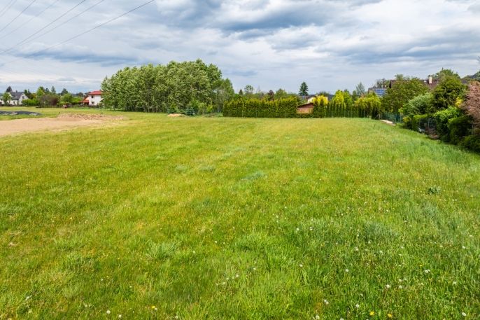 Prodej, Pozemek k bydlení, Třinec