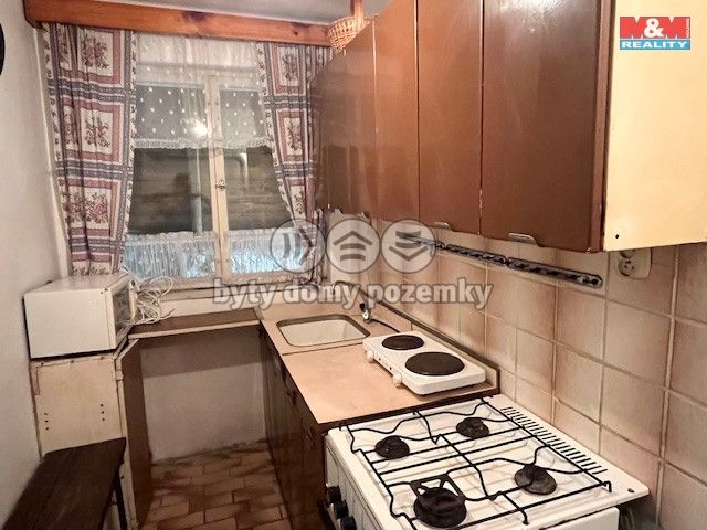 Prodej, Chata, Albrechtice v Jizerských horách