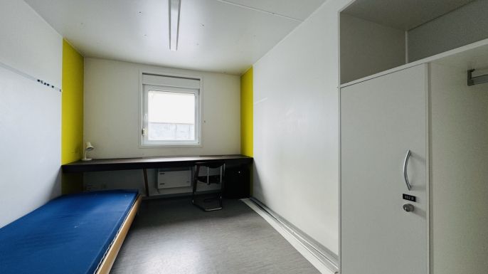 Prodej, Ostatní, Planá