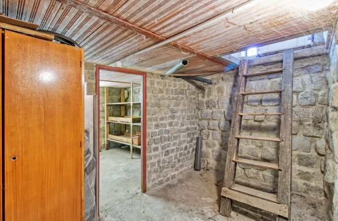 Prodej, Zahrada, Litvínov