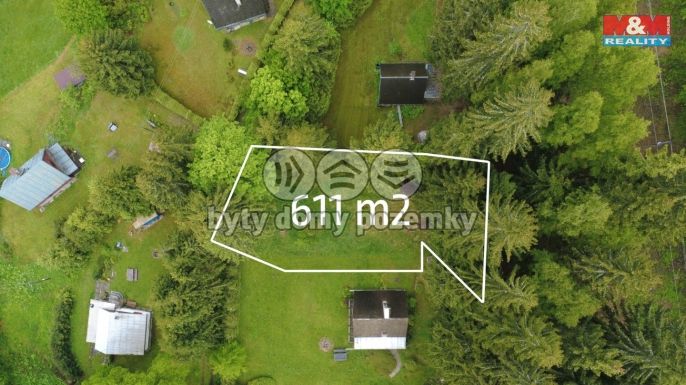 Prodej, Ostatní, Sobotín