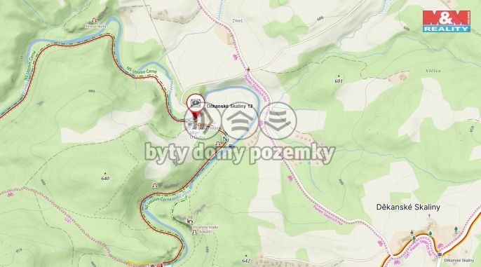 Prodej, Hotel, penzion, Benešov nad Černou