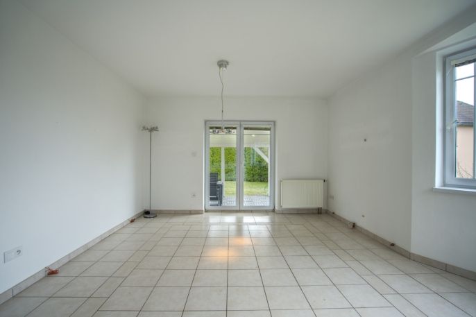 Prodej, Rodinný dům, Vigantice