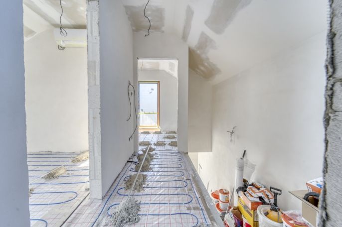 Prodej, Chata, Dobřany