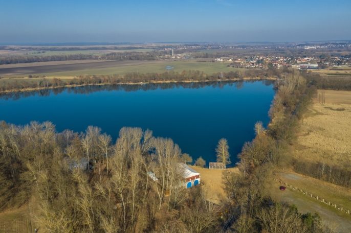 Prodej, Rodinný dům, Neratovice