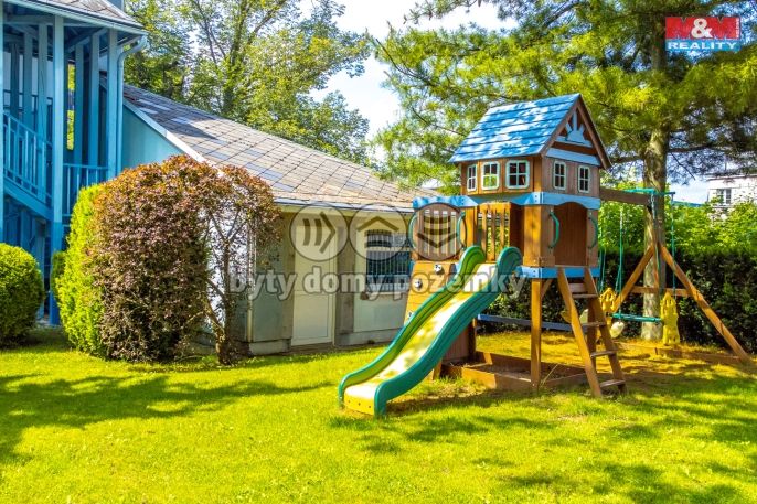 Pronájem, Restaurace, stravování, Liberec