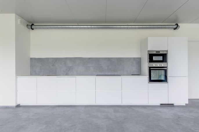 Pronájem, Ostatní, Mladá Boleslav