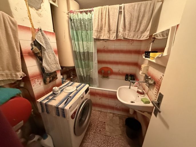 Prodej, Rodinný dům, Dětkovice